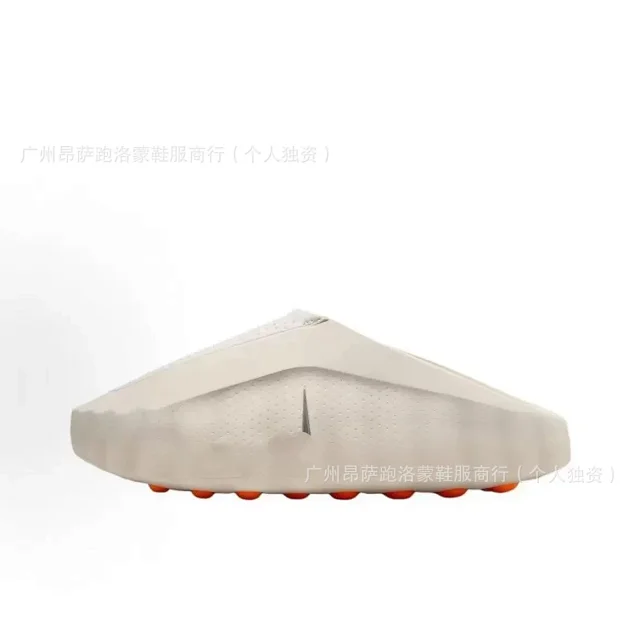 Unbranded Slippers Mind-001 closed-toe massage product detail image 7
