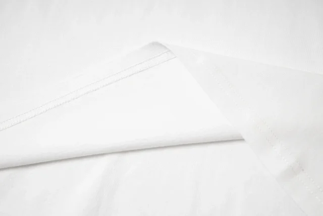 Polo Ralph Lauren T-Shirts Crew Neck Pocket T-Shirt with Pony Embroidery product detail image 8
