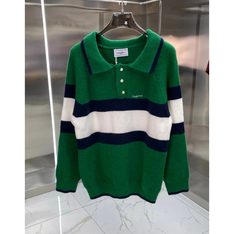 29