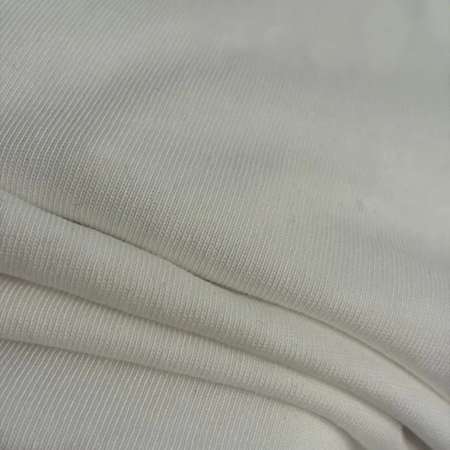 Unbranded T-Shirts Short-Sleeve T-Shirt with Contrast Brushstroke Chest Print product detail image 8