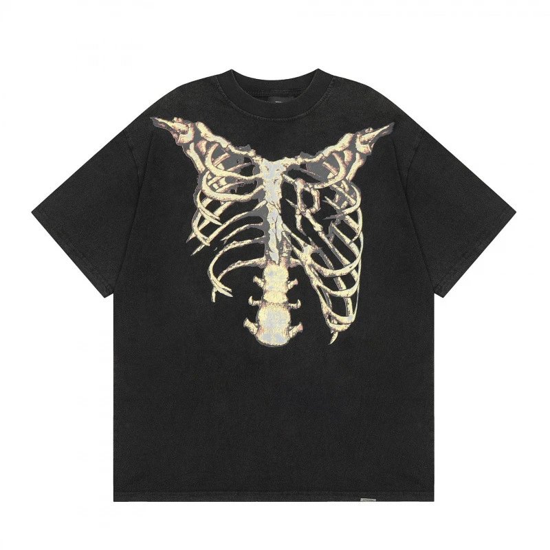 REP-819黑色