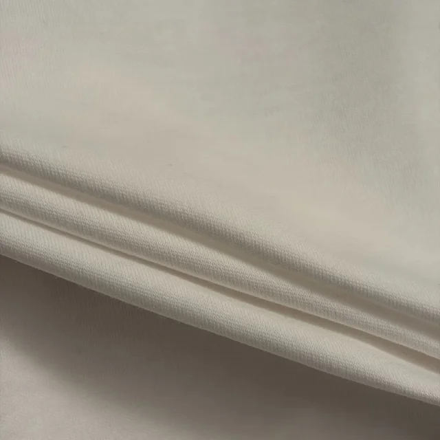 Unbranded T-Shirts V-neck short-sleeve chain-trim T-shirt product detail image 9
