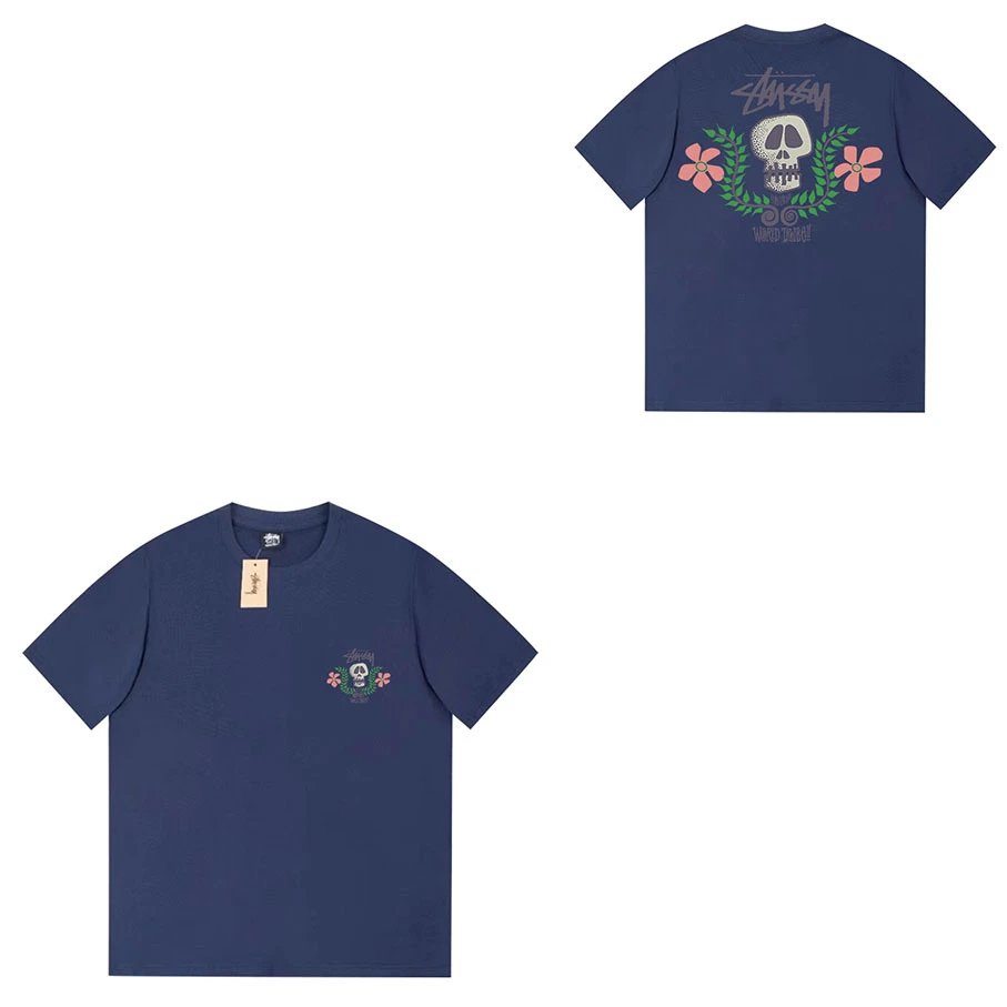 082藏青色