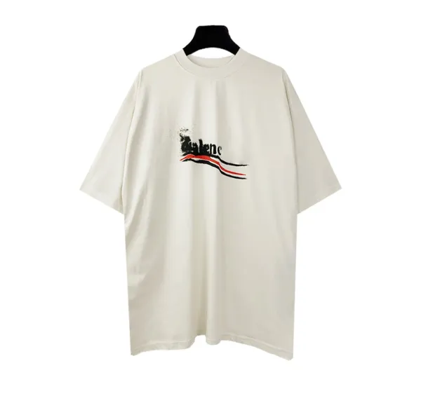 Design Balenciac x Club Sportive de Setif Training Jersey Black Jersey - 39