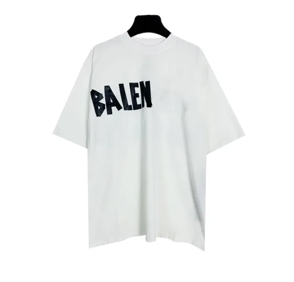 Design Balenciac x Club Sportive de Setif Training Jersey Black Jersey - 44