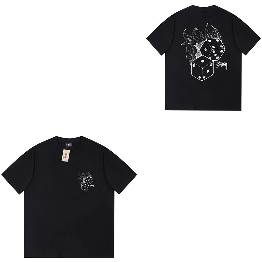 084黑色