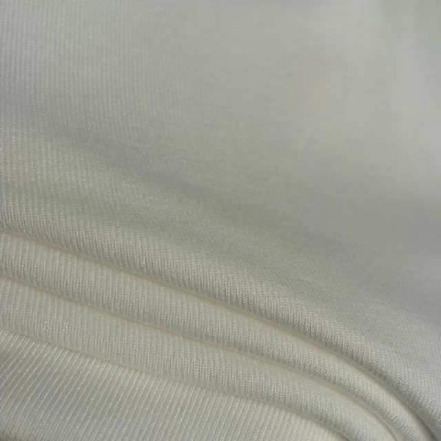 Chrome Hearts T-Shirts V-neck short-sleeve T-shirt with horseshoe graphic print product detail image 9