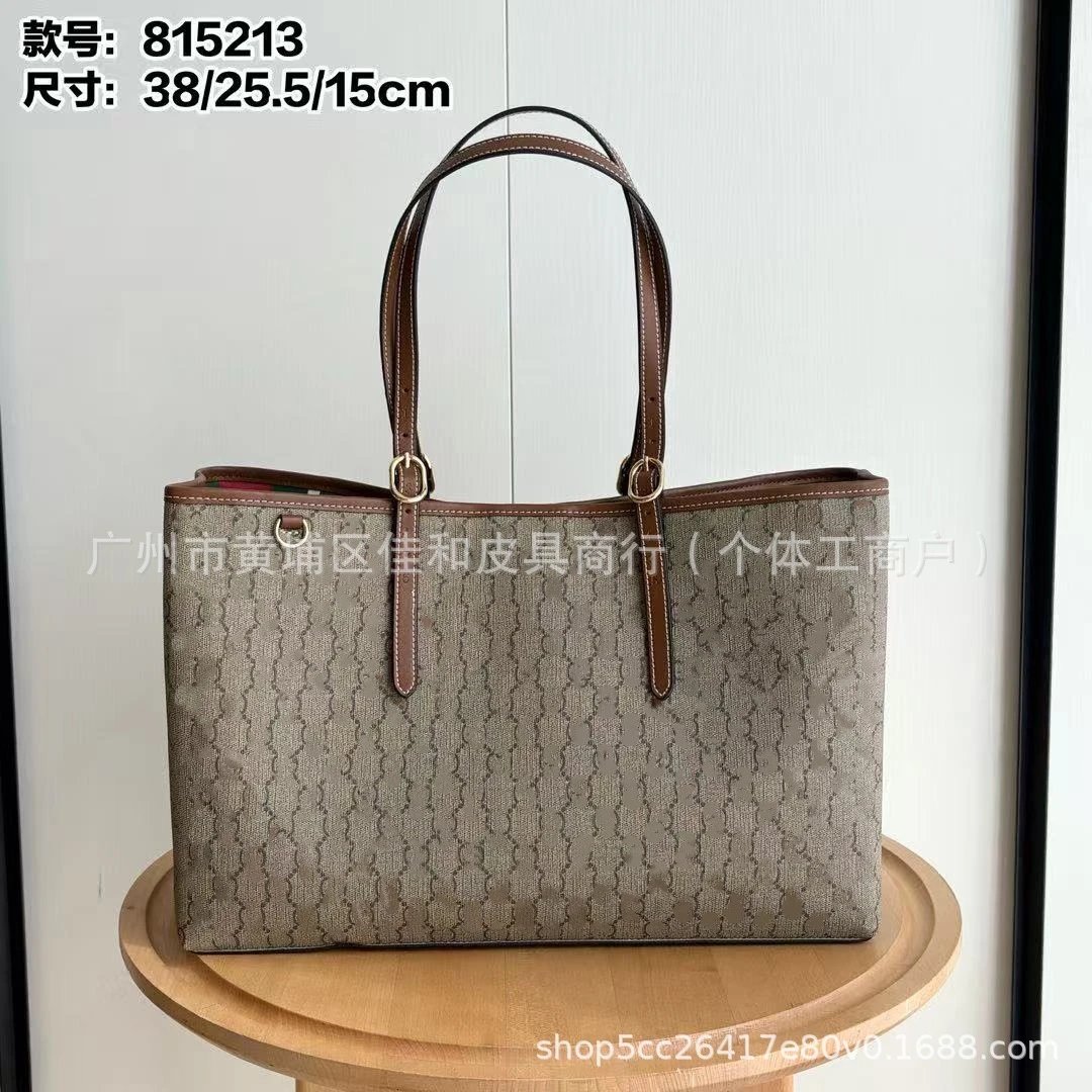 815213啡棕