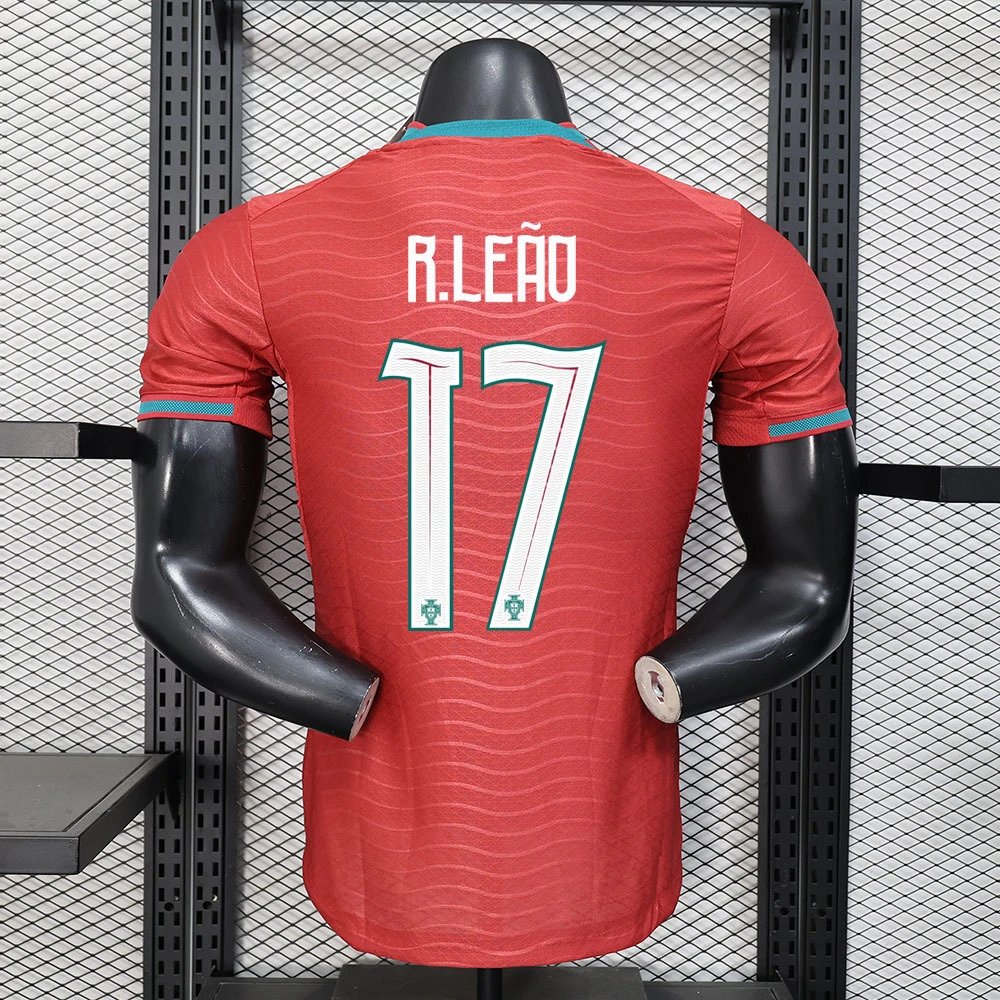 Design Mexico National Team 2022 Home Jersey Green E. Álvarez #4 Jersey - 14