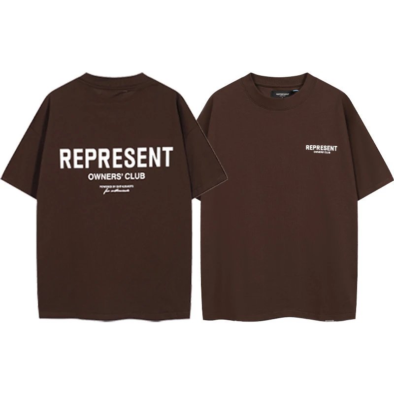 REP-801咖啡