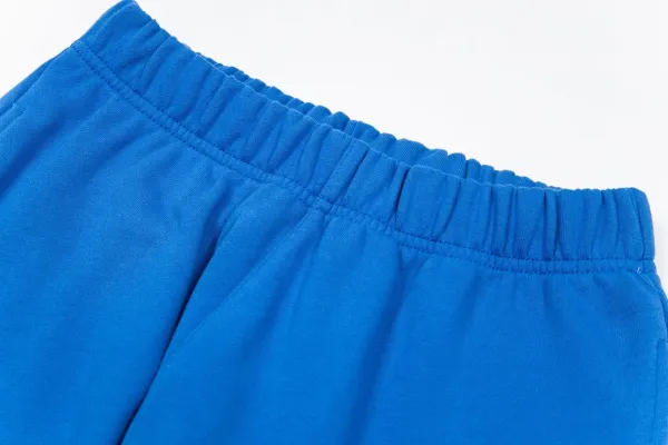 Gallery Dept. Dept. de la Galerie Sweatpants Black - 28