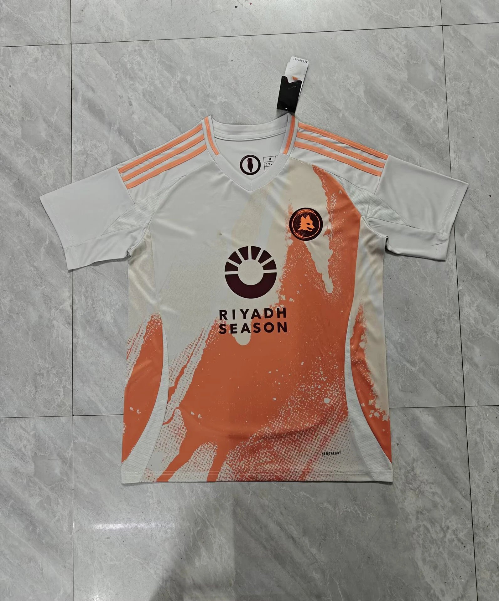 25-26罗马客场