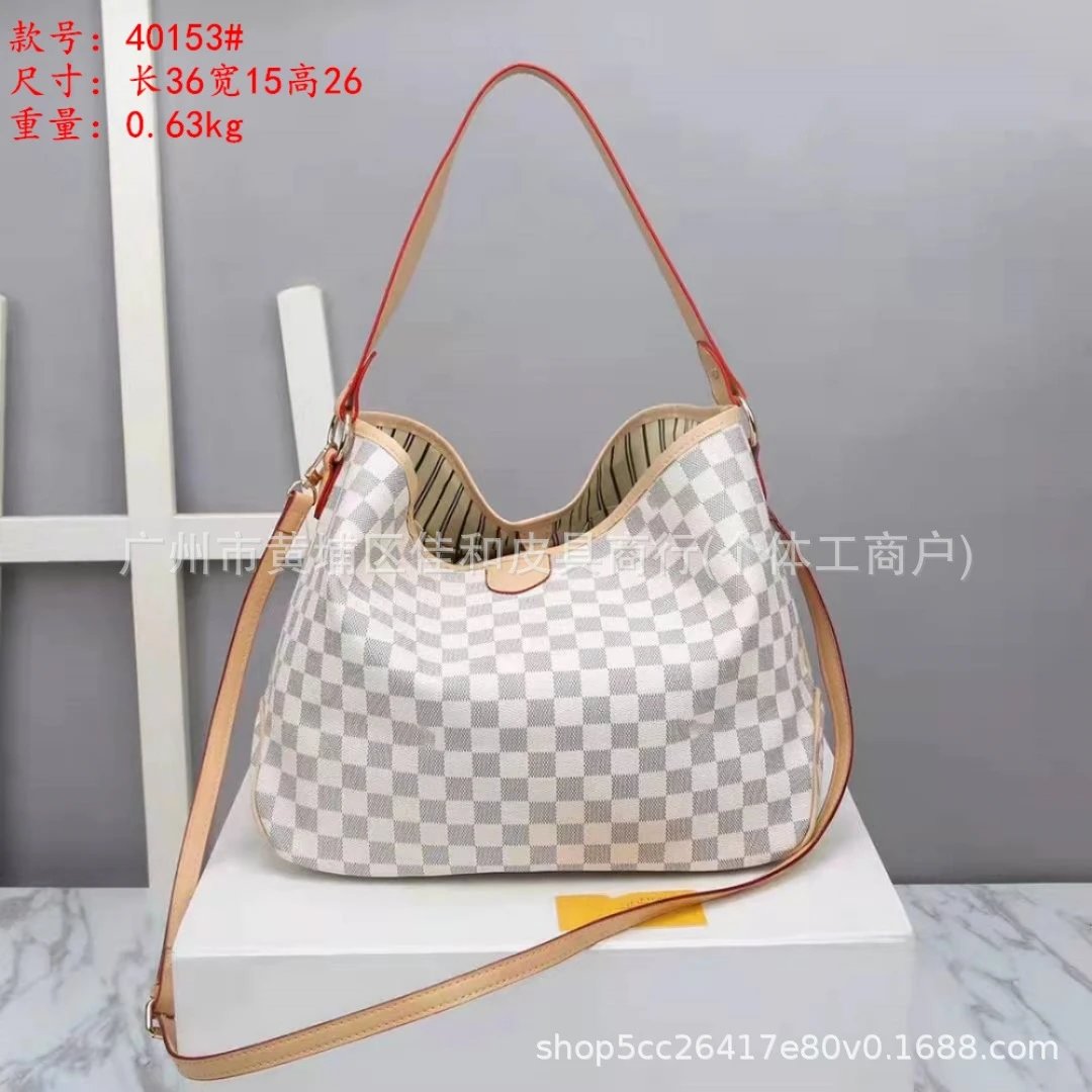 白格配杏