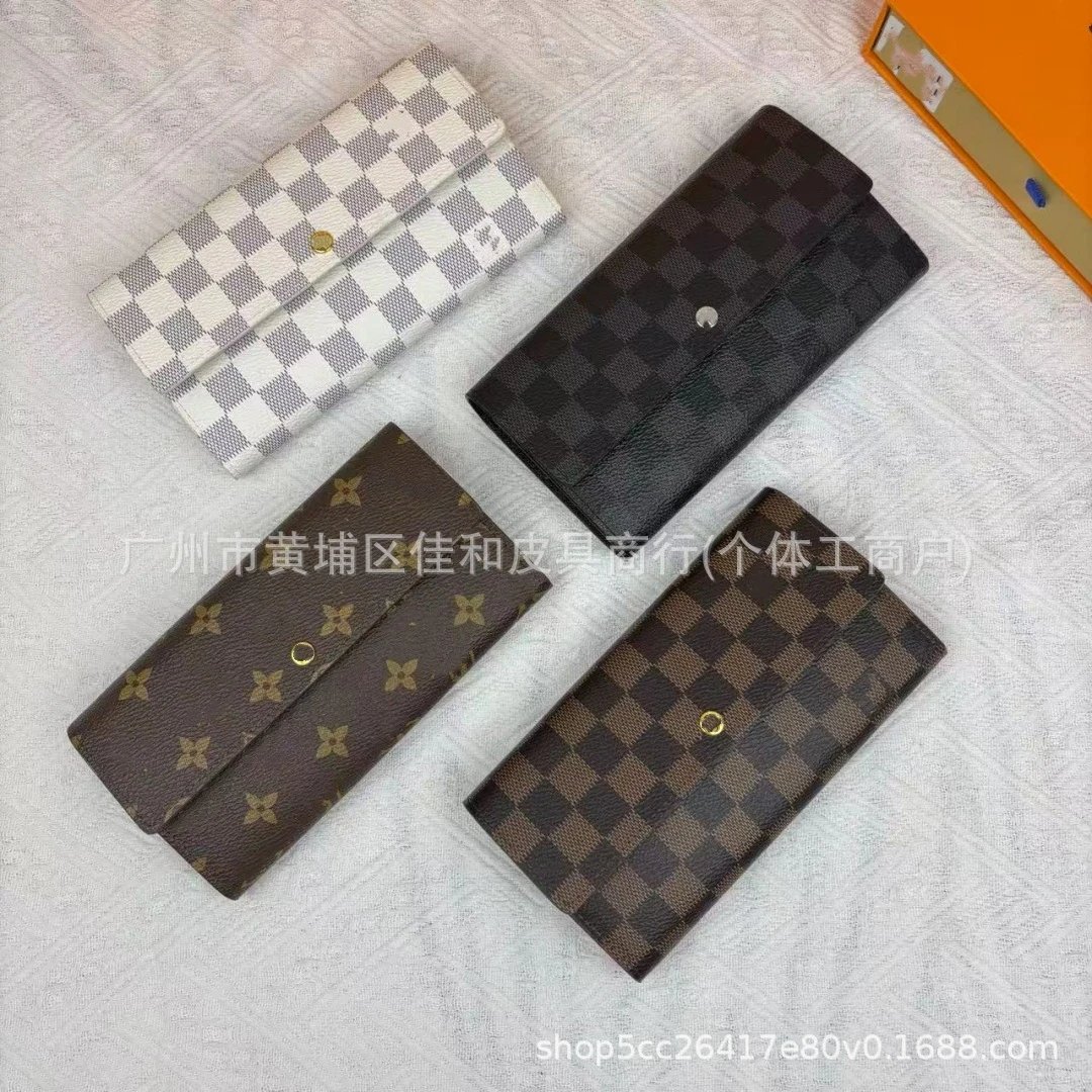 Louis Vuitton Damier