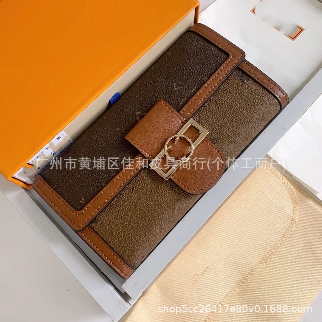 M68723黄花
