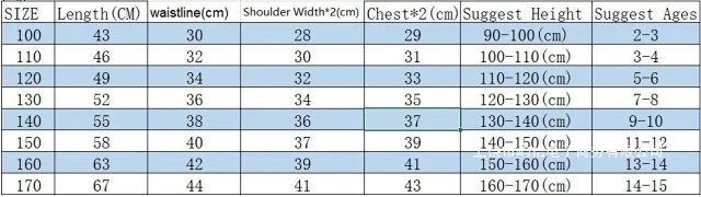 Unbranded Hoodies & Sweatshirts Children's cartoon character print pullover hoodie product detail image 1
