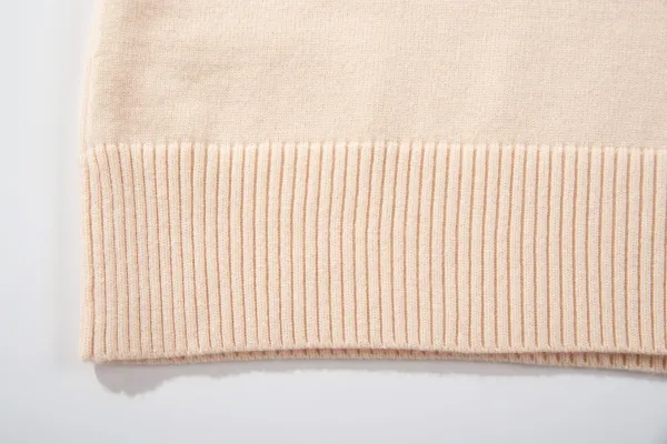 Stone Island Crewneck Sweater Orange - 12