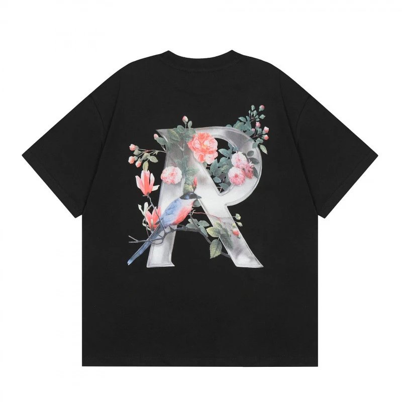 REP-855黑色