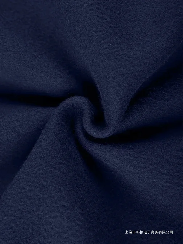 Unbranded Tracksuits Hooded Pullover and Jogger Set product detail image 5