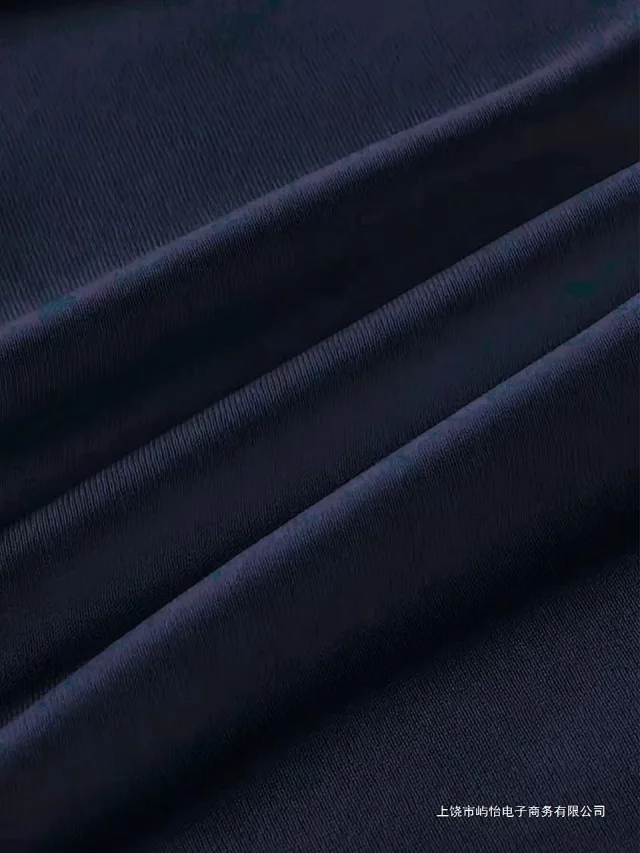 Unbranded Tracksuits Hooded Pullover and Jogger Set product detail image 12