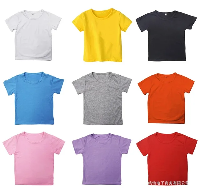 Unbranded T-Shirts Six Seven Graphic product detail image 2