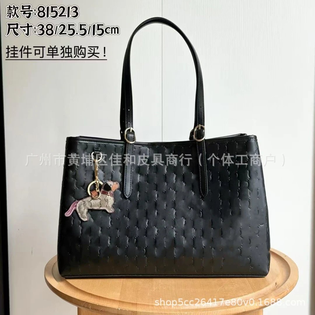 815213黑压花