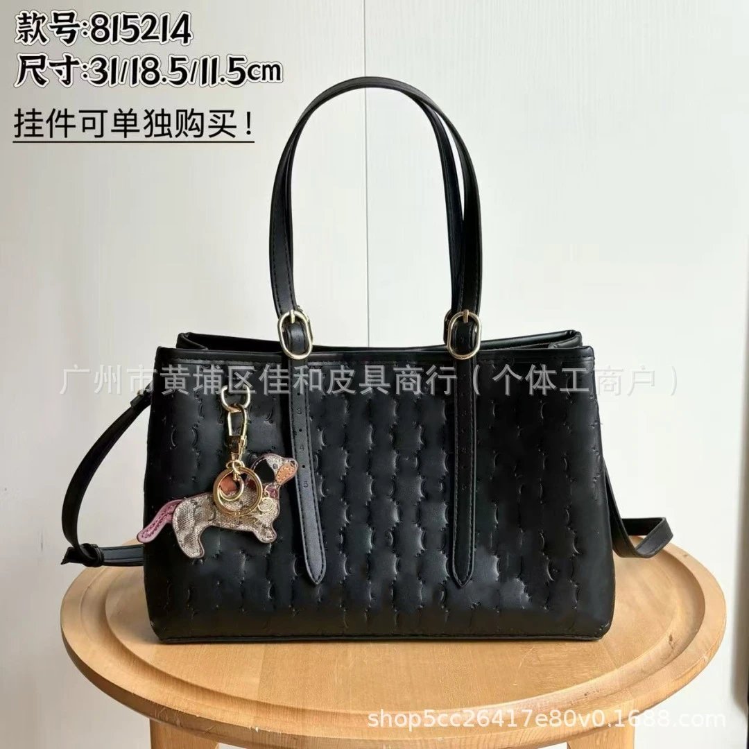 815214黑压花