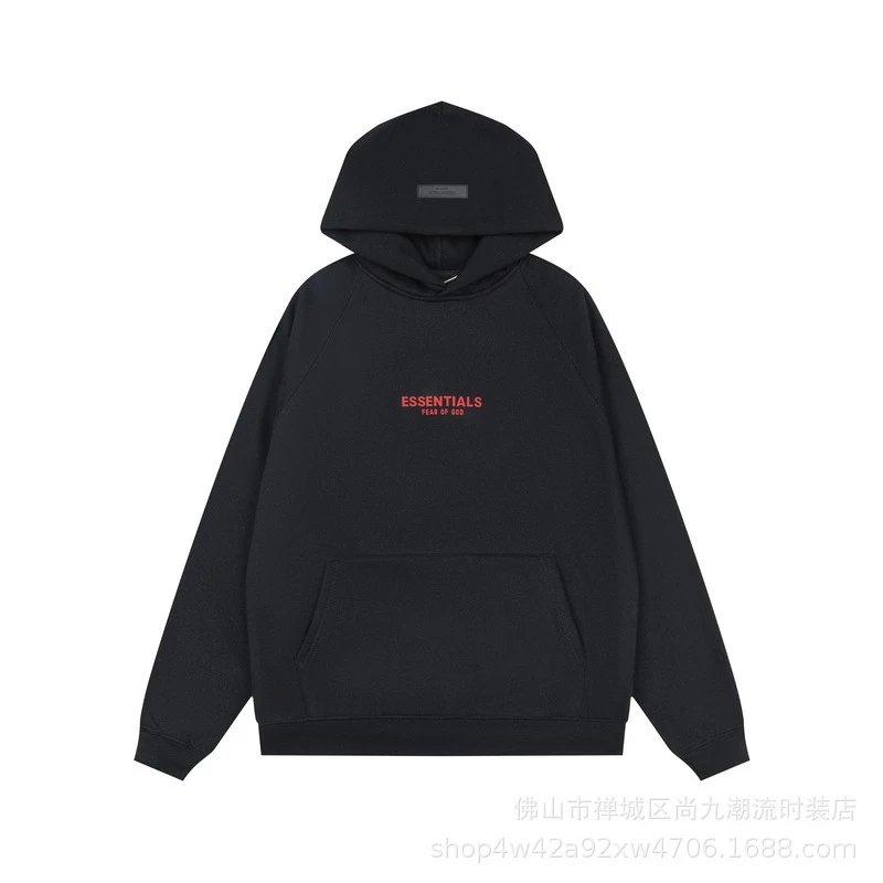 Figure color 3,2631 jacket