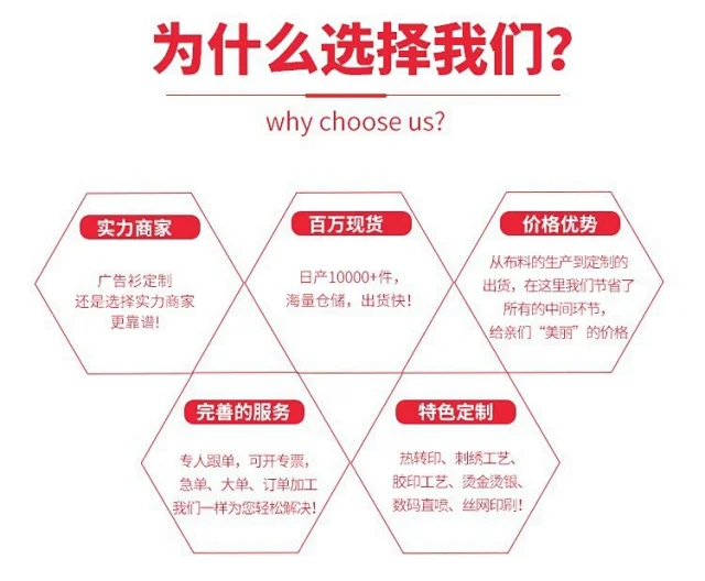 Gildan T-Shirts Taylor Swift The Eras Tour Graphic product detail image 4