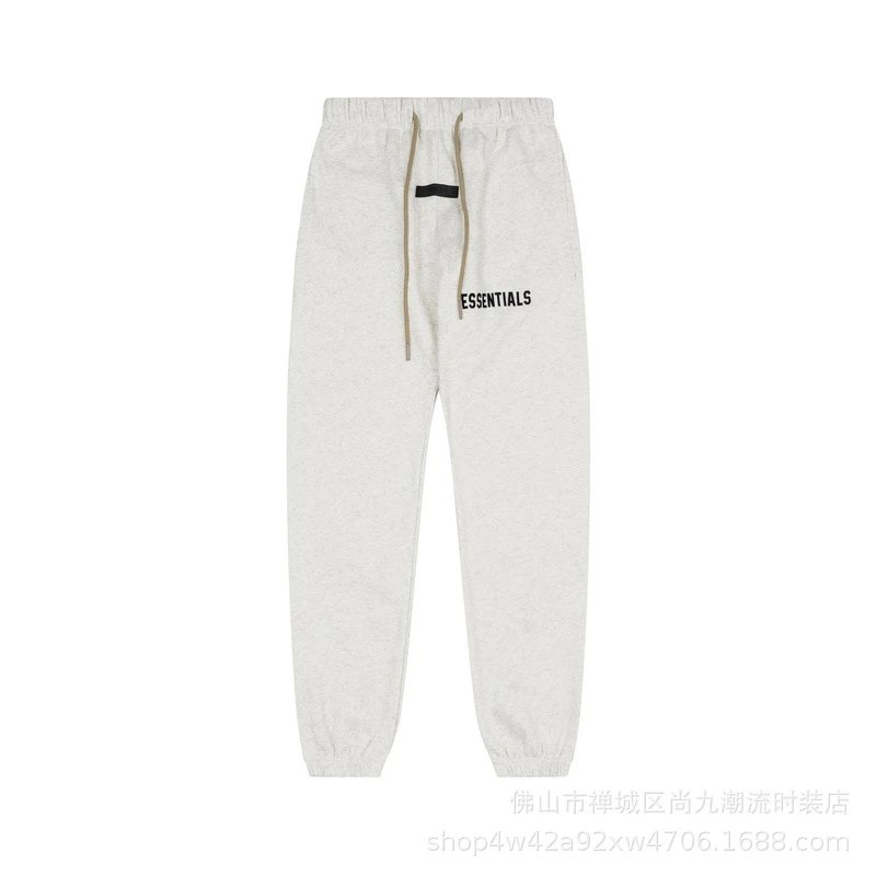 Figure color 11,868 pants