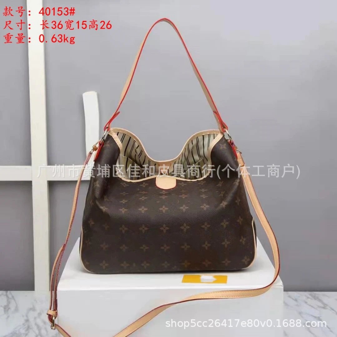 Louis Vuitton Monogr