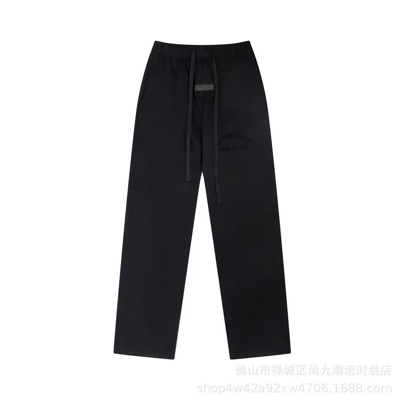 Figure 18,867 Pants