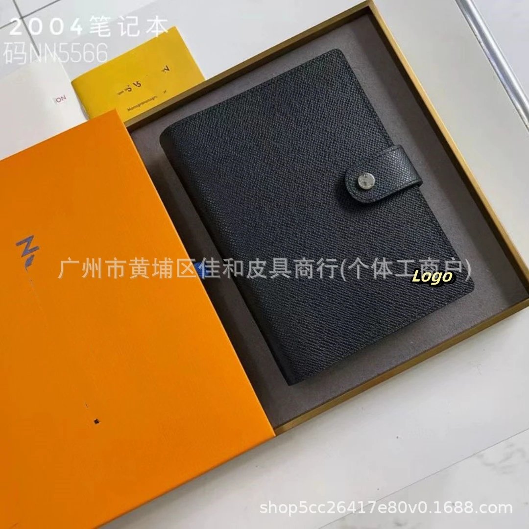 十字纹黑