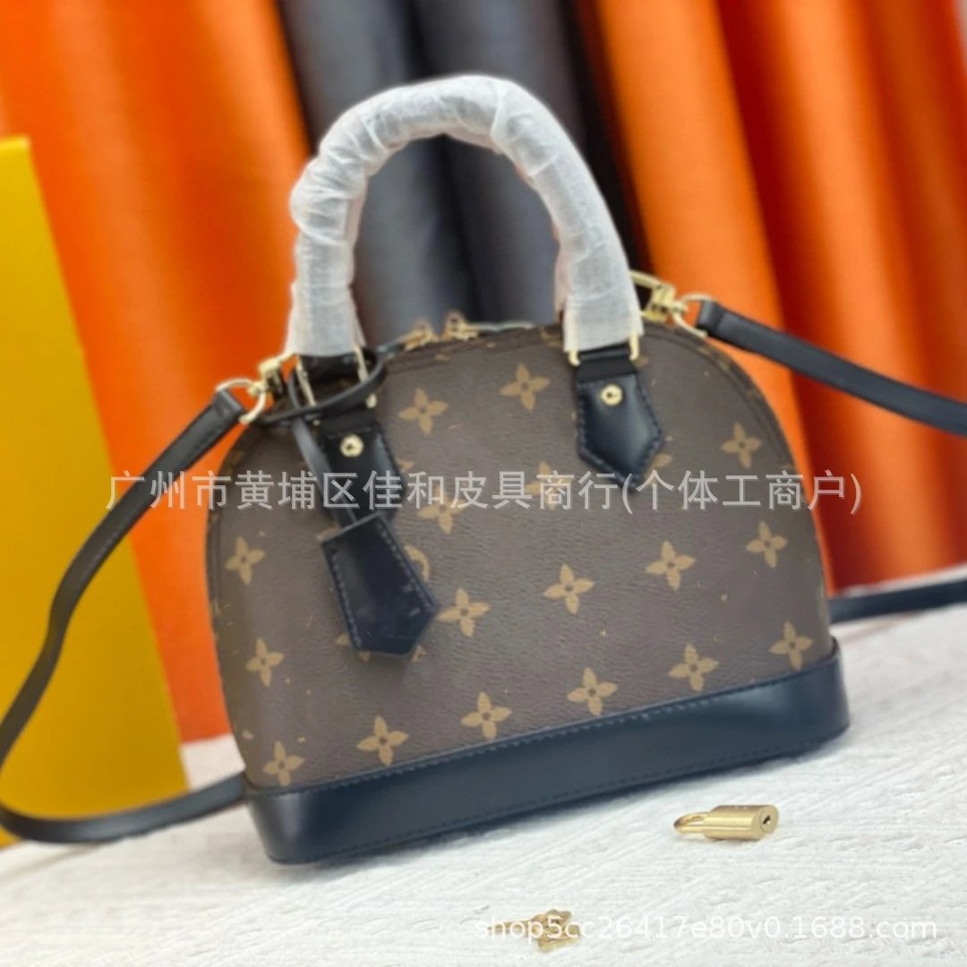 M53151老花