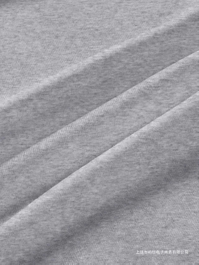 Unbranded Tracksuits Hooded Pullover and Jogger Set product detail image 2
