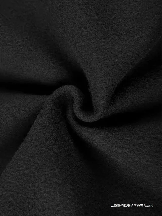 Unbranded Tracksuits Hooded Pullover and Jogger Set product detail image 9
