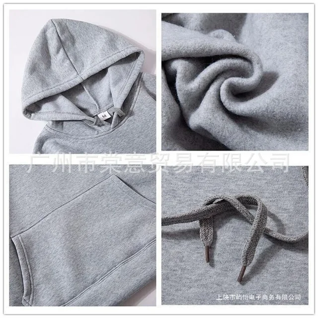 Unbranded Hoodies & Sweatshirts HUNTR/X KPop Demon Hunters graphic pullover hoodie product detail image 3