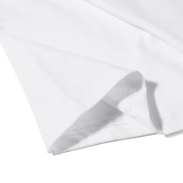 Unbranded T-Shirts Kids' KPop Demon Hunters Graphic Short-Sleeve T-Shirt product detail image 2