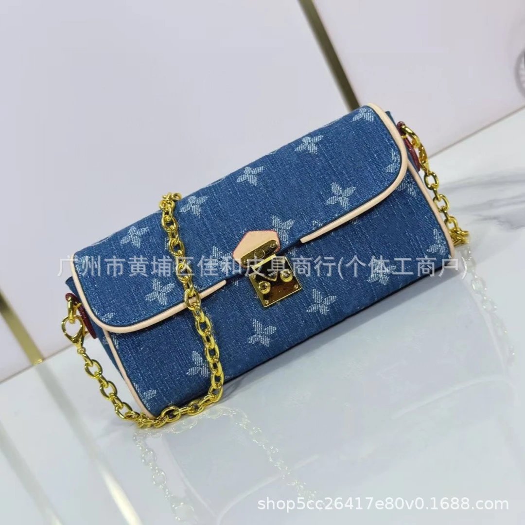 牛仔