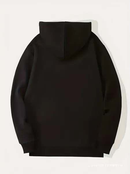 Design Stay Humble Hustle Hard Gray Hoodie - 10