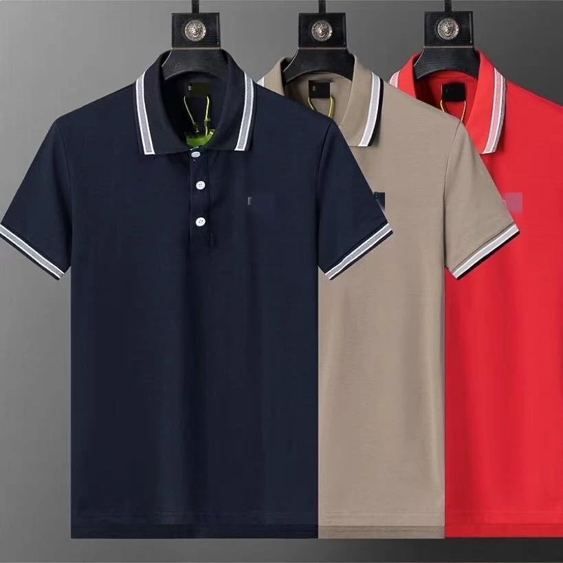 Polo Shirt Classic N