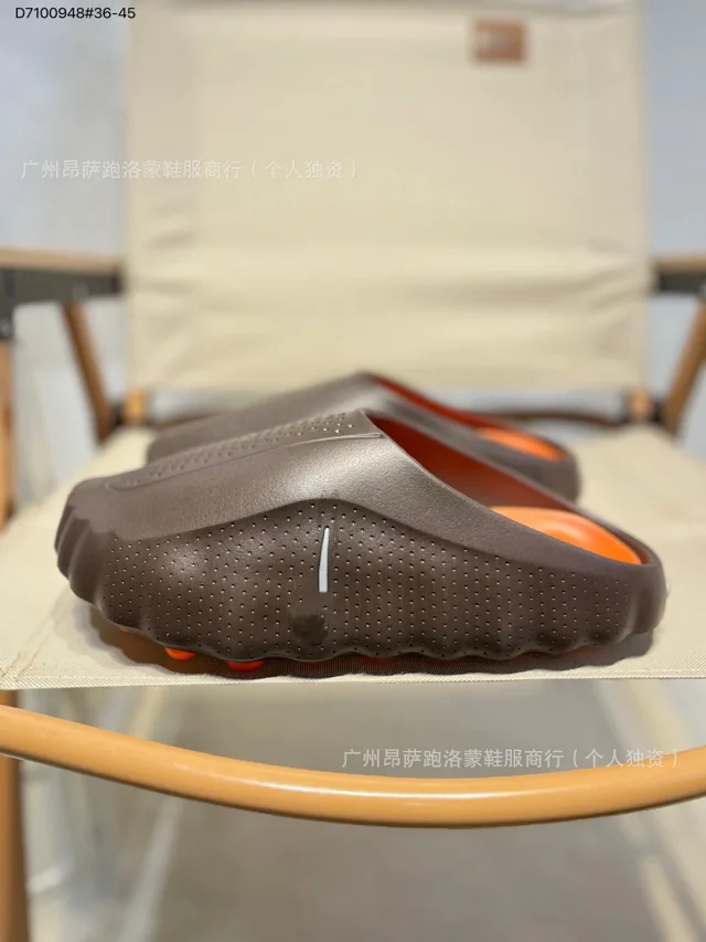 Unbranded Slippers Mind-001 closed-toe massage product detail image 10