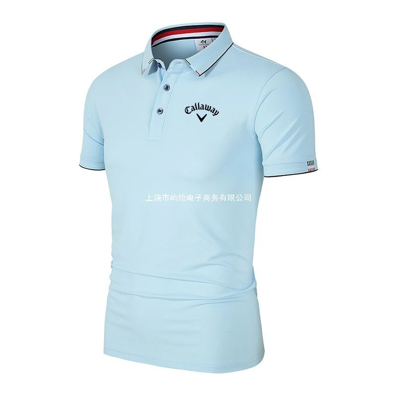 Callaway Polo Light 