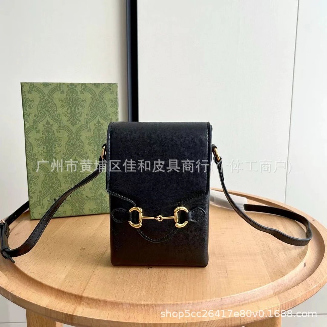 全皮黑【带礼盒】