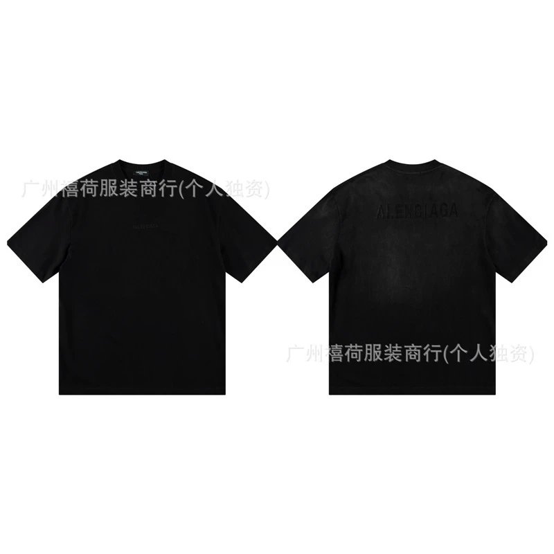 H3002黑