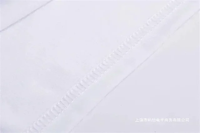 Unbranded T-Shirts HUNTR/X cartoon graphic product detail image 8