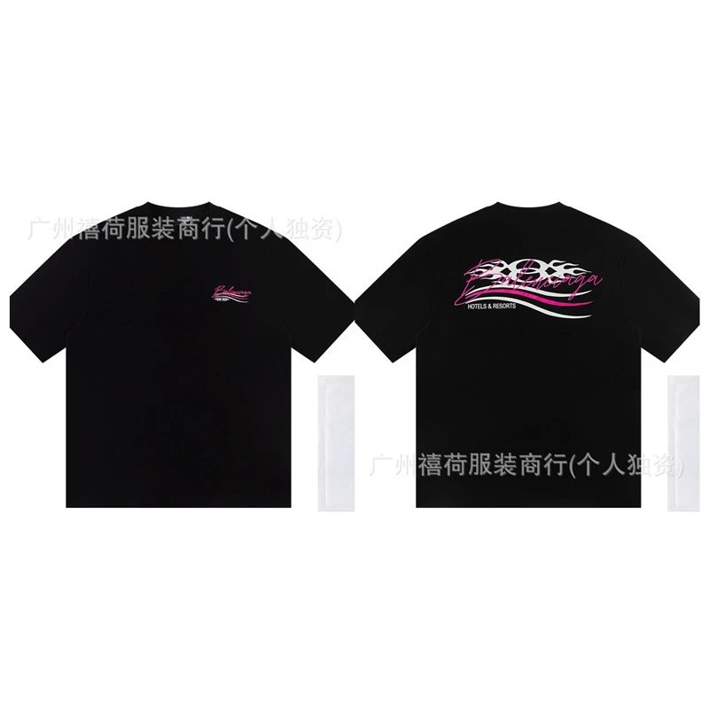 W2646黑色