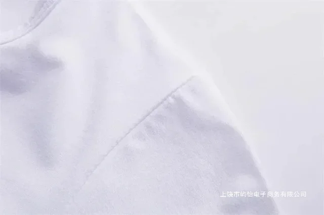 Unbranded T-Shirts Kids' KPop Demon Hunters Graphic Short-Sleeve T-Shirt product detail image 3
