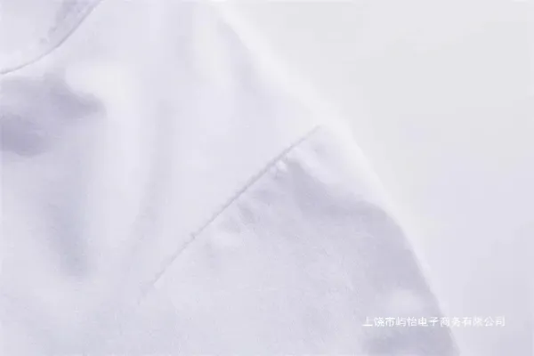 Design Huntrix Graphic Print White T-Shirt T-Shirts - 4