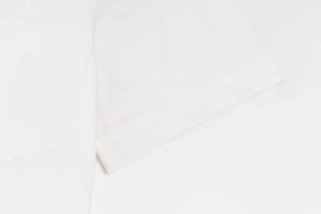 Polo Ralph Lauren Shirts Short-Sleeve Button-Down Shirt with Embroidered Pony product detail image 11